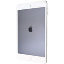 Apple iPad mini 4th Gen (7.9-inch) Tablet (A1550) GSM + CDMA - 128GB / Silver - Apple - Simple Cell Shop, Free shipping from Maryland!