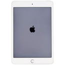 Apple iPad mini 4th Gen (7.9-inch) Tablet (A1550) GSM + CDMA - 128GB / Silver - Apple - Simple Cell Shop, Free shipping from Maryland!