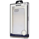 Bondir Clear Coat Hybrid Hard Case for Apple iPhone 8 / 7 / 6s - Clear - Bondir - Simple Cell Shop, Free shipping from Maryland!
