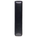 Remote (EN3R39S) for Hisense & Sharp TVs Netflix/4KNow/Fandango/Youtube - Black - Unbranded - Simple Cell Shop, Free shipping from Maryland!