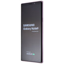Samsung Galaxy Note9 (6.4-in) Smartphone (SM-N960U) T-Mobile Only - 128GB/Purple - Samsung - Simple Cell Shop, Free shipping from Maryland!