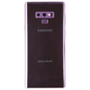 Samsung Galaxy Note9 (6.4-in) Smartphone (SM-N960U) T-Mobile Only - 128GB/Purple - Samsung - Simple Cell Shop, Free shipping from Maryland!