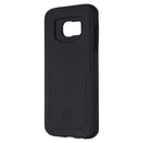Nimbus 9 Cirrus Series Case for Samsung Galaxy S7 Edge - Black - Nimbus9 - Simple Cell Shop, Free shipping from Maryland!