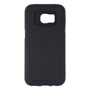 Nimbus 9 Cirrus Series Case for Samsung Galaxy S7 Edge - Black - Nimbus9 - Simple Cell Shop, Free shipping from Maryland!