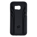 Nimbus 9 Cirrus Series Case for Samsung Galaxy S7 Edge - Black - Nimbus9 - Simple Cell Shop, Free shipping from Maryland!