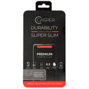Casper Durability Series Slim Screen Protector for Samsung Galaxy S21 Ultra - Casper - Simple Cell Shop, Free shipping from Maryland!