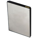 Dell Replacement Battery for Dell Streak 5 (20QF0) - Black - Dell - Simple Cell Shop, Free shipping from Maryland!