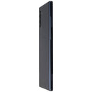Samsung Galaxy Note10+ (6.8-inch) SM-N975U (AT&T Only) - 256GB / Aura Black - Samsung - Simple Cell Shop, Free shipping from Maryland!