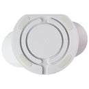 Wasserstein Adjustable Stand for Google Nest Hub Max - Chalk White - Wasserstein - Simple Cell Shop, Free shipping from Maryland!