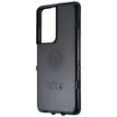 OtterBox Replacement Interior for Galaxy S21 Ultra 5G Defender PRO Cases - Black - OtterBox - Simple Cell Shop, Free shipping from Maryland!
