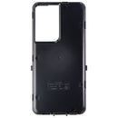 OtterBox Replacement Interior for Galaxy S21 Ultra 5G Defender PRO Cases - Black - OtterBox - Simple Cell Shop, Free shipping from Maryland!