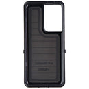 OtterBox Replacement Interior for Galaxy S21 Ultra 5G Defender PRO Cases - Black - OtterBox - Simple Cell Shop, Free shipping from Maryland!