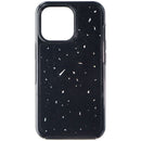 OtterBox Symmetry Series Case for Apple iPhone 13 Pro - Starry Eyed - OtterBox - Simple Cell Shop, Free shipping from Maryland!