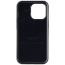 OtterBox Symmetry Series Case for Apple iPhone 13 Pro - Starry Eyed - OtterBox - Simple Cell Shop, Free shipping from Maryland!