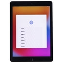 Apple iPad Air 2 (9.7-inch) Tablet (A1566) Wi-Fi Only - 128GB / Space Gray - Apple - Simple Cell Shop, Free shipping from Maryland!