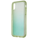 OtterBox Symmetry Series Case for iPhone Xs and X - Aloha Ombre