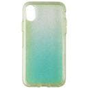 OtterBox Symmetry Series Case for iPhone Xs and X - Aloha Ombre