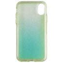 OtterBox Symmetry Series Case for iPhone Xs and X - Aloha Ombre