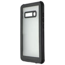 Ghostek Nautical2 Series Waterproof Case for Galaxy (S10+) - Black/White - Ghostek - Simple Cell Shop, Free shipping from Maryland!