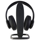 Insignia Digital RF Wireless Over-the-Ear 5.8 GHz Headphones - Black (NS-HAWHP2) - Insignia - Simple Cell Shop, Free shipping from Maryland!