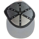 New Era Baltimore Orioles Alternate Logo Elements 59FIFTY Hat - Gray (7 1/8) - New Era - Simple Cell Shop, Free shipping from Maryland!