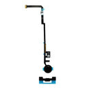 Repair Part - Home Button Flex Cable (Space Gray) for iPad 9th/8th/7th Gen - Unbranded - Simple Cell Shop, Free shipping from Maryland!