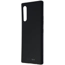 Tech21 Evo Lite Series Flexible Case for LG Velvet 5G Smartphones - Black - Tech21 - Simple Cell Shop, Free shipping from Maryland!