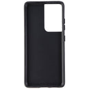 Tech21 Evo Lite Series Case for Samsung Galaxy S21 Ultra (5G) - Black - OtterBox - Simple Cell Shop, Free shipping from Maryland!