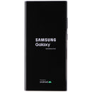 Samsung Galaxy S23 Ultra (6.8-inch) (SM-S918U1) Unlocked - 512GB/Black - Samsung - Simple Cell Shop, Free shipping from Maryland!