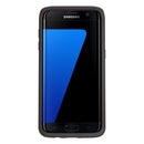 OtterBox Symmetry Series Case for Samsung Galaxy S7 Edge - Black - OtterBox - Simple Cell Shop, Free shipping from Maryland!