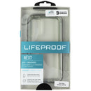 DO NOT USE - Please USE SC-Q0225 Family Instead - LifeProof - Simple Cell Shop, Free shipping from Maryland!