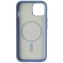 OtterBox Symmetry+ Series Case for MagSafe for Apple iPhone 14 - Running Water