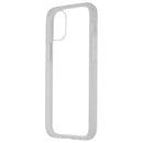 OtterBox Sleek Series Case for Apple iPhone 12 mini - Clear (BULK Packaging) - OtterBox - Simple Cell Shop, Free shipping from Maryland!