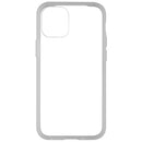 OtterBox Sleek Series Case for Apple iPhone 12 mini - Clear (BULK Packaging) - OtterBox - Simple Cell Shop, Free shipping from Maryland!