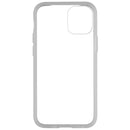 OtterBox Sleek Series Case for Apple iPhone 12 mini - Clear (BULK Packaging) - OtterBox - Simple Cell Shop, Free shipping from Maryland!