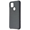 LifeProof WAKE Series Hard Case for Google Pixel 4a 5G - Black - LifeProof - Simple Cell Shop, Free shipping from Maryland!