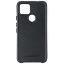 LifeProof WAKE Series Hard Case for Google Pixel 4a 5G - Black - LifeProof - Simple Cell Shop, Free shipping from Maryland!