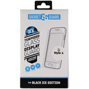 Gadget Guard Black Ice Glass Screen Protector for LG Stylo 4 - Clear - Gadget Guard - Simple Cell Shop, Free shipping from Maryland!