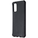ITSKINS Feroniabio Series Case for Samsung S20 5G - Black - ITSKINS - Simple Cell Shop, Free shipping from Maryland!