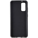 ITSKINS Feroniabio Series Case for Samsung S20 5G - Black - ITSKINS - Simple Cell Shop, Free shipping from Maryland!