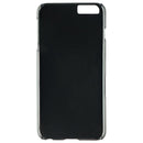 Corvette Metallic Hard Case for Apple iPhone 6 Plus/6S Plus - Red - Corvette - Simple Cell Shop, Free shipping from Maryland!