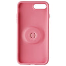 OtterBox Otter+Pop Symmetry Case for iPhone 8+/ 7+ (Plus) - Just Peachy (Pink) - OtterBox - Simple Cell Shop, Free shipping from Maryland!