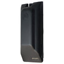 Motorola OEM 7.2V Lithium Ion Battery (SNN4458F) - Motorola - Simple Cell Shop, Free shipping from Maryland!