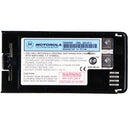 Motorola OEM 7.2V Lithium Ion Battery (SNN4458F) - Motorola - Simple Cell Shop, Free shipping from Maryland!