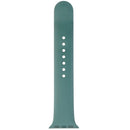 Apple (M/L) Replacement Adjusting Strap for Apple Watch 38/40/41mm - Cactus - Apple - Simple Cell Shop, Free shipping from Maryland!