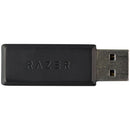 Razer USB Wireless Transceiver for Razer Nari Headset (RC30-026902) - Razer - Simple Cell Shop, Free shipping from Maryland!