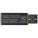 Razer USB Wireless Transceiver for Razer Nari Headset (RC30-026902) - Razer - Simple Cell Shop, Free shipping from Maryland!
