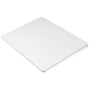 Apple Magic Trackpad 2 (MJ2R2LL/A) Wireless Touchpad - White/Silver A1535 - Apple - Simple Cell Shop, Free shipping from Maryland!