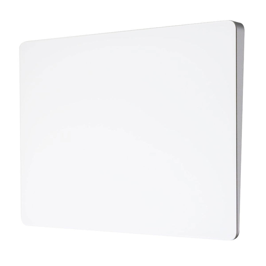 Apple Magic Trackpad 2 Wireless Touchpad - White/Silver A1535