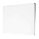 Apple Magic Trackpad 2 (MJ2R2LL/A) Wireless Touchpad - White/Silver A1535 - Apple - Simple Cell Shop, Free shipping from Maryland!